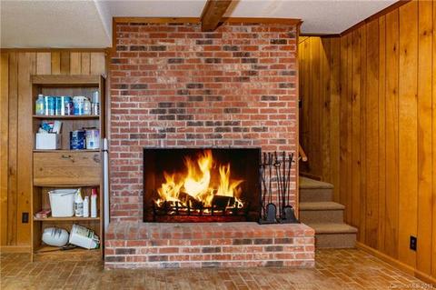120 Atisvgi Ct, Brevard, NC 28712 photo 22