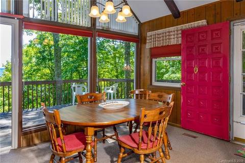 120 Atisvgi Ct, Brevard, NC 28712 photo 8