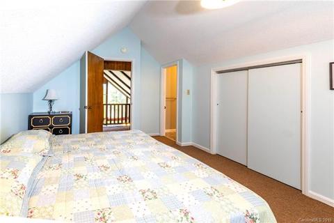 120 Atisvgi Ct, Brevard, NC 28712 photo 18