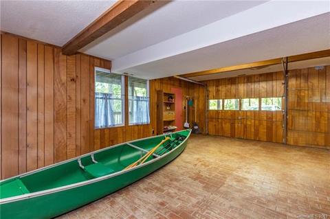 120 Atisvgi Ct, Brevard, NC 28712 photo 23