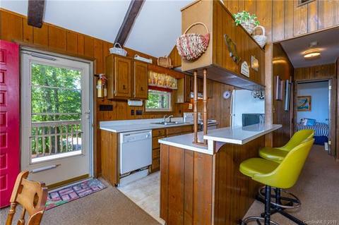 120 Atisvgi Ct, Brevard, NC 28712 photo 7