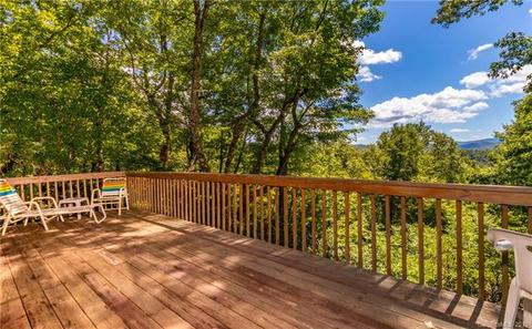 120 Atisvgi Ct, Brevard, NC 28712 photo 26