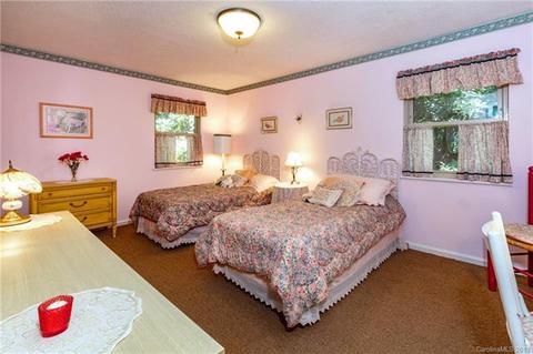 120 Atisvgi Ct, Brevard, NC 28712 photo 12