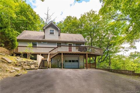 120 Atisvgi Ct, Brevard, NC 28712 photo 25