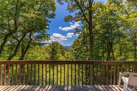 120 Atisvgi Ct, Brevard, NC 28712 photo 20
