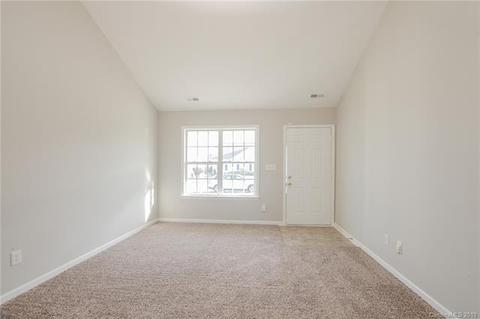 310 Dexter Pl, Monroe, NC 28110 photo 9