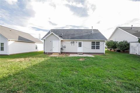 310 Dexter Pl, Monroe, NC 28110 photo 4