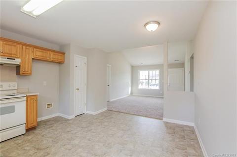310 Dexter Pl, Monroe, NC 28110 photo 10