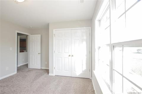 310 Dexter Pl, Monroe, NC 28110 photo 21