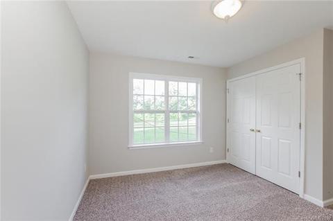 310 Dexter Pl, Monroe, NC 28110 photo 22