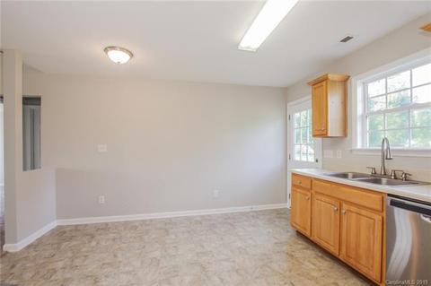 310 Dexter Pl, Monroe, NC 28110 photo 11