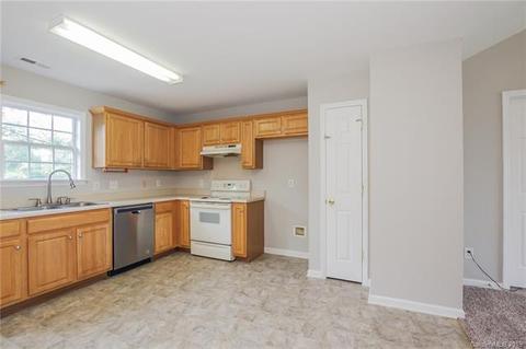 310 Dexter Pl, Monroe, NC 28110 photo 14
