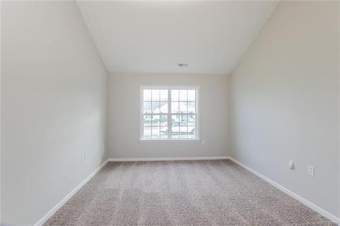 310 Dexter Pl, Monroe, NC 28110 photo 18