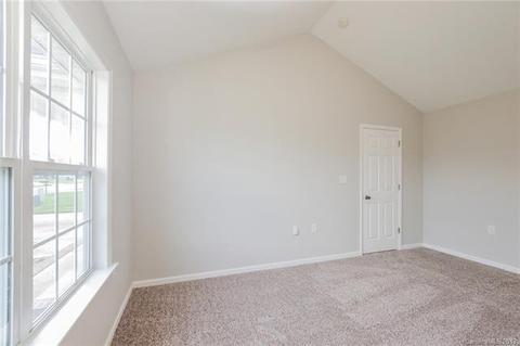310 Dexter Pl, Monroe, NC 28110 photo 17