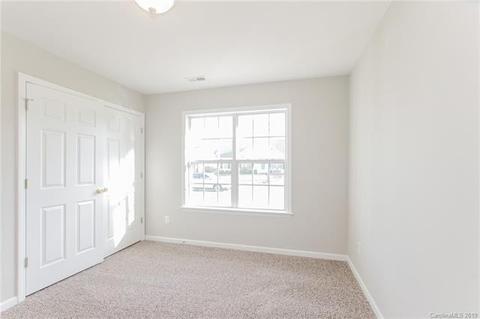 310 Dexter Pl, Monroe, NC 28110 photo 20
