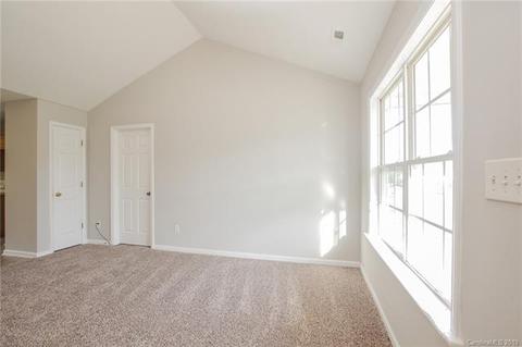 310 Dexter Pl, Monroe, NC 28110 photo 7