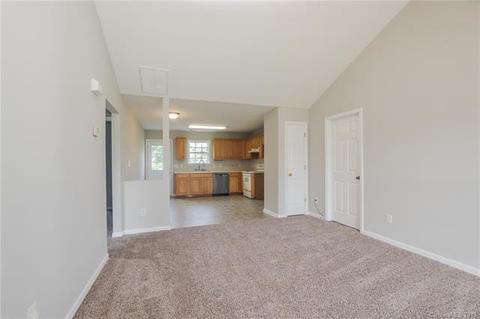 310 Dexter Pl, Monroe, NC 28110 photo 6
