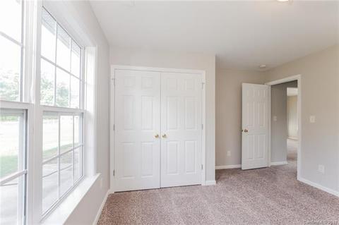 310 Dexter Pl, Monroe, NC 28110 photo 23