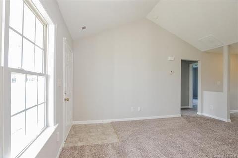 310 Dexter Pl, Monroe, NC 28110 photo 8