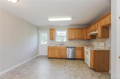 310 Dexter Pl, Monroe, NC 28110 photo 12