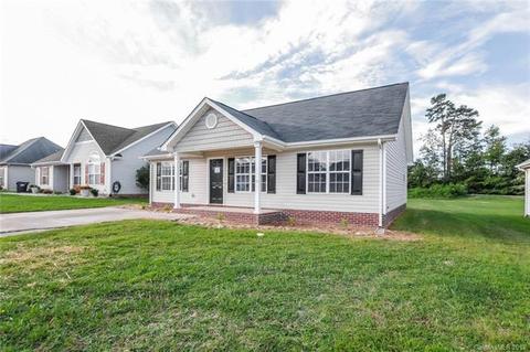 310 Dexter Pl, Monroe, NC 28110 photo 5