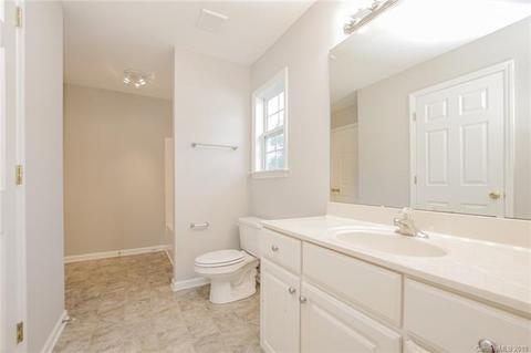 310 Dexter Pl, Monroe, NC 28110 photo 19
