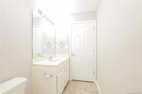 310 Dexter Pl, Monroe, NC 28110 photo 24