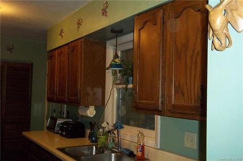 95 Warbler Rd, Brevard, NC 28712 photo 13