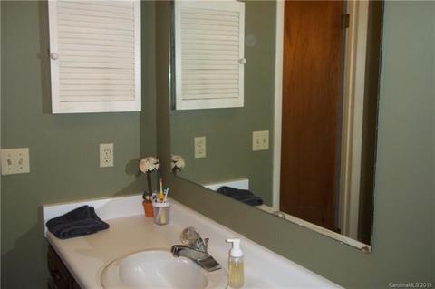 95 Warbler Rd, Brevard, NC 28712 photo 7