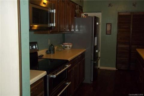 95 Warbler Rd, Brevard, NC 28712 photo 11