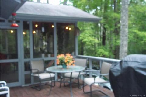95 Warbler Rd, Brevard, NC 28712 photo 19