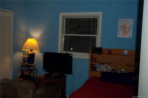 95 Warbler Rd, Brevard, NC 28712 photo 10