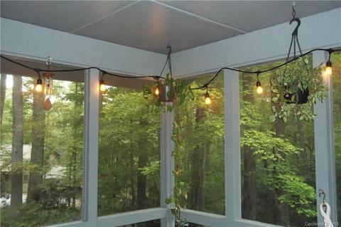 95 Warbler Rd, Brevard, NC 28712 photo 18