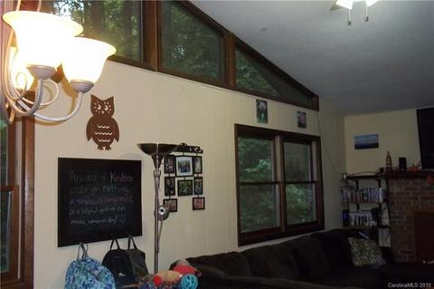 95 Warbler Rd, Brevard, NC 28712 photo 16