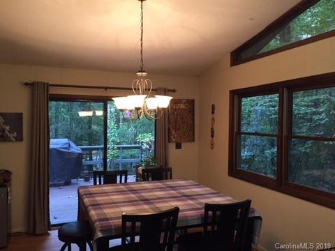 95 Warbler Rd, Brevard, NC 28712 photo 14