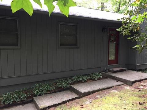 95 Warbler Rd, Brevard, NC 28712 photo 31