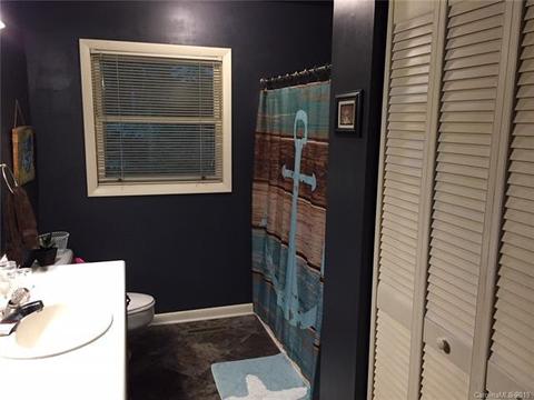95 Warbler Rd, Brevard, NC 28712 photo 34