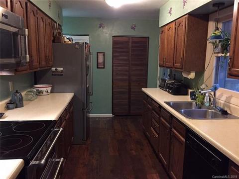 95 Warbler Rd, Brevard, NC 28712 photo 12