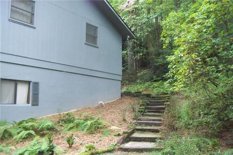 95 Warbler Rd, Brevard, NC 28712 photo 4