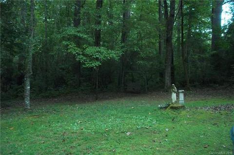 95 Warbler Rd, Brevard, NC 28712 photo 30