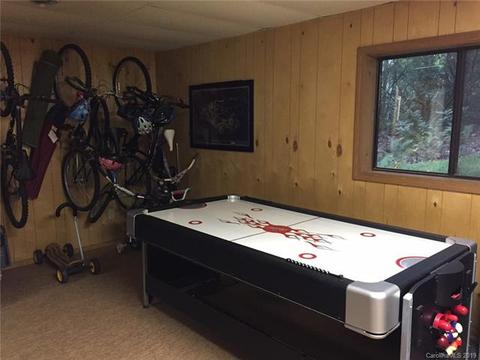 95 Warbler Rd, Brevard, NC 28712 photo 37