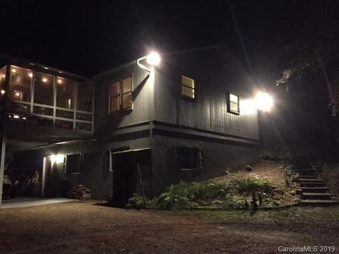 95 Warbler Rd, Brevard, NC 28712 photo 2