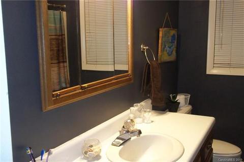 95 Warbler Rd, Brevard, NC 28712 photo 8