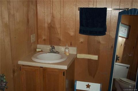 95 Warbler Rd, Brevard, NC 28712 photo 25