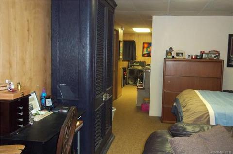 95 Warbler Rd, Brevard, NC 28712 photo 27