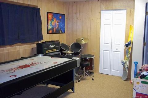 95 Warbler Rd, Brevard, NC 28712 photo 21