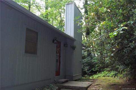 95 Warbler Rd, Brevard, NC 28712 photo 6