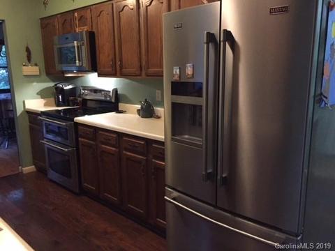 95 Warbler Rd, Brevard, NC 28712 photo 36