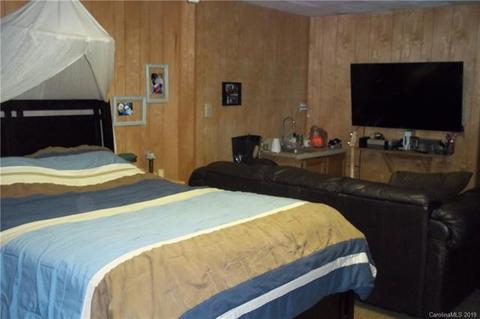 95 Warbler Rd, Brevard, NC 28712 photo 24