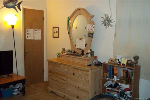 95 Warbler Rd, Brevard, NC 28712 photo 20